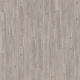Wineo 500 Medium 4V 5G LA183MV4 Дуб Натур Серый