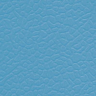 LG Multi 6.0 6403 Sky Blue