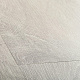 Quick Step Creo Plus CRP 1653 Дуб отбеленный