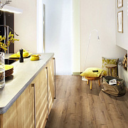 Wineo 400 Wood XL DB00129 Comfort oak mellow