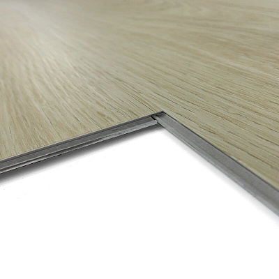 Hoi Lock Flooring Pekin 60108PK Лотос