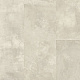 Профиль универсальный Quick Step Incizo 05491
