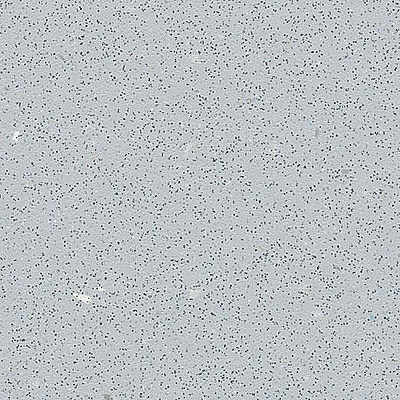 Safestep R12 175862 Silver Grey - 2.0