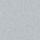 Safestep R12 175862 Silver Grey - 2.0