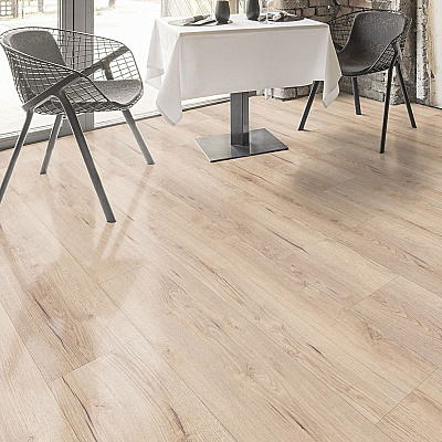 Kaindl Natural Touch 8 32 4V К4425 RI Дуб SANDOLO