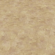 Wineo 800 Stone XL DLC00095 Light Sand Песок легкий