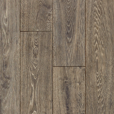 My Step Sky MS110 Дуб серо-белый