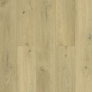 Tulesna Ottimo SPC 1004-03 Modesto 4V