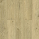 Tulesna Ottimo SPC 1004-03 Modesto 4V