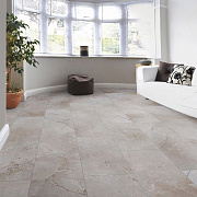Kronotex Mega Plus D3000 Наксос
