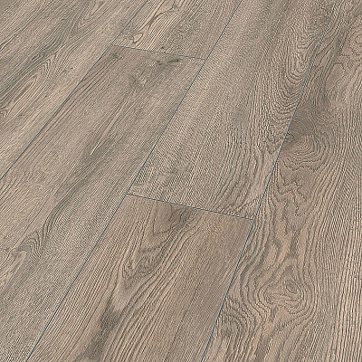 Villeroy Contemporary VB1008 Bradford Oak