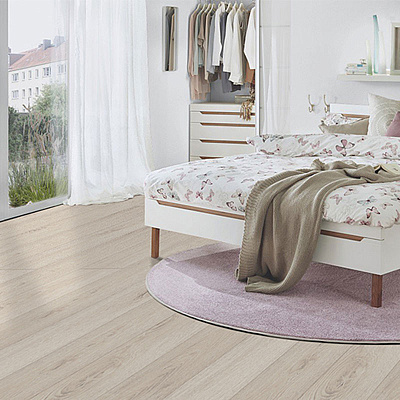 Kronopol Dresden 8 32 4V 5G DR 3310 Дуб Бергер