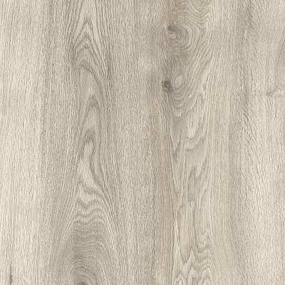 Капитал Сити Oak 532 - 3.7