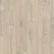 QS LIVYN Balance Click BACL 40158 Дуб бархатный бежевый