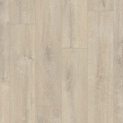 QS LIVYN Balance Click BACL 40158 Дуб бархатный бежевый