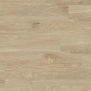 Fiorentino TC 8 32 V4 K406NL Дуб Эвр