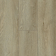 Vitality Superb 4V  SPB60086 Дуб Венеция