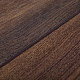 THYS Lounge+ .T Embossed 1233 V4  647883 Hannover Oak