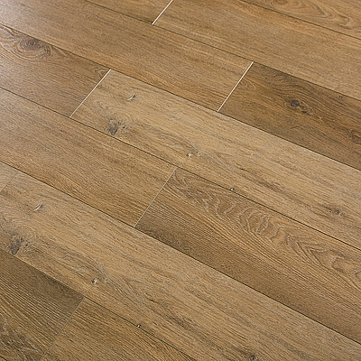 Stone Floor HP SPC  1507-5 Дуб Канадский