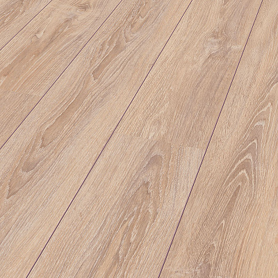 Kronotex Exquisit  D2987 Дуб ретушированный