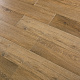 Stone Floor HP SPC  1507-5 Дуб Канадский