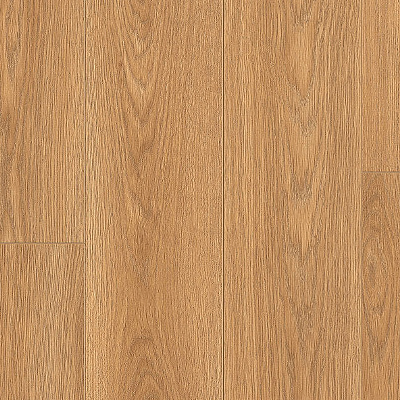 Tritty 250 4V 535643 Дуб Элеганс