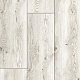 Arteo 10 XL 4V WR 54846 Дуб Осгор