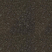 Emerald Spectra 5598 - 2.0