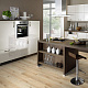 Wineo 400 Wood XL DB00127 Luck oak sandy