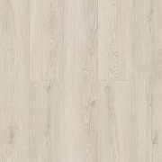 Norland Vakre 1022-02 Olsen 4V