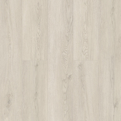 Norland Vakre 1022-02 Olsen 4V