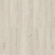Norland Vakre 1022-02 Olsen 4V