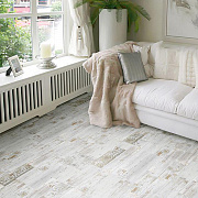 Corkstyle Loft Bone (glue)