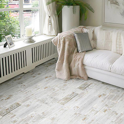 Corkstyle Loft Bone (glue)