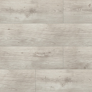 Kronopol Aurum Sound 3346 Chilout Oak