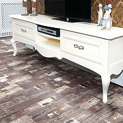 Corkstyle Loft Wild (click)