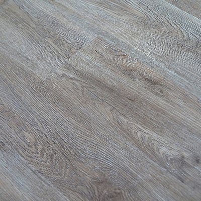 Evofloor Life Click Oak Flores