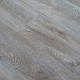 Evofloor Life Click Oak Flores