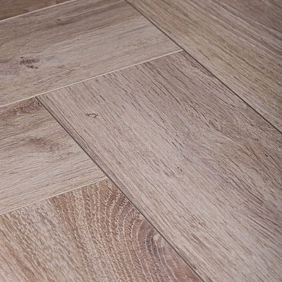 THYS Herringbone .T 12 33 V4 521718 Galway (правая) 908625