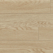 Floor Factor SPC Classic  SIC04 Beige Smoke Oak