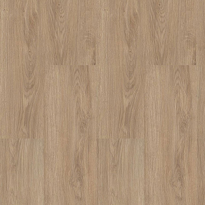 Vinyline Hydro Fix Objekt  Oak Uster