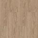 Vinyline Hydro Fix Objekt  Oak Uster