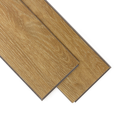 Hoi Lock Flooring Herringbone Shanghai  60641SH Кимун (B)
