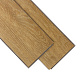 Hoi Lock Flooring Herringbone Shanghai  60641SH Кимун (B)