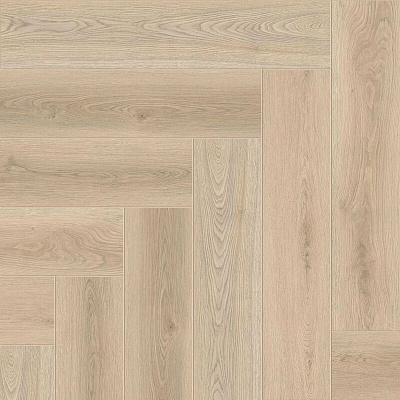 Norland Lagom Parquet 1033-03AB Deilig 4V