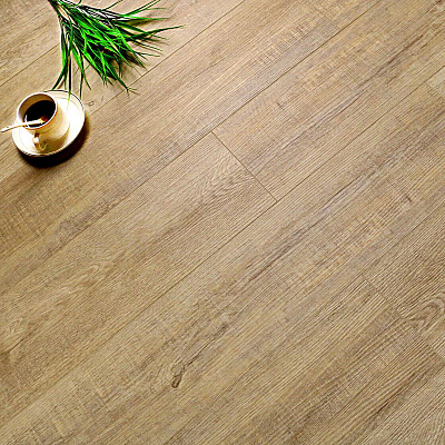 Skalla Standart ST306 Дуб Хурдал (Oak Hurdal)