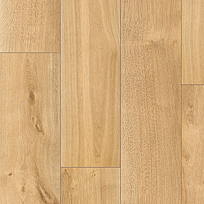 Rocko Vinyl 1210*234 R066 HS Sculpta