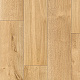 Rocko Vinyl 1210*234 R066 HS Sculpta