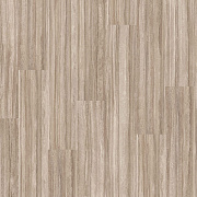 Alta Step Arriba SPC9901 Мрамор бежевый