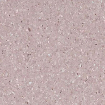 Sphera Elite 50494 sugilite - 2.0
